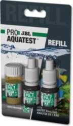 PO4 Test Phosphate sensitive refill -