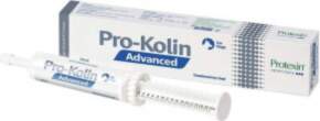PRO-KOLIN ADVANCED DOG PASTE 30ML suņiem