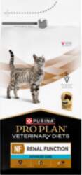 PRO PLAN VETERINARY DIETS NF Renal