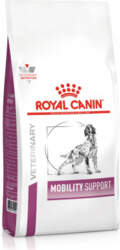 Royal Canin VHN MOBILITY SUPPORT DOG