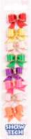 Show Tech Cutie Sparkle Bow 8