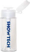 Show Tech Easy Push Down dozators