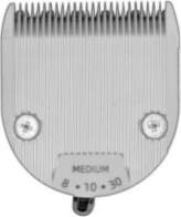 Show Tech Experto Medium 5-in-1 Titanium