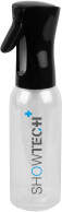 Show Tech + Magic Mist Micro