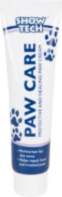 Show Tech Paw Care 60 ml