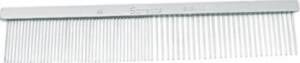 Show Tech Spratts Combination Comb For