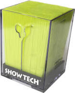 Show Tech Storage Box for Grooming