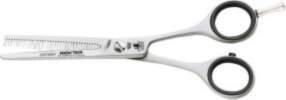Show Tech Thinner 28 Teeth -