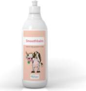 VetExpert SMOOTH BALM 500ml - Iedarbīgs