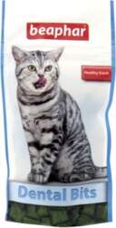 Beaphar Cat-A-Dent Bits 35g (75 tab