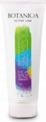 Botaniqa Active Line Moisturizing & Protection