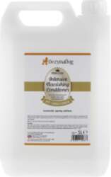 Dezynadog Crown & Glory Intensive Conditioner
