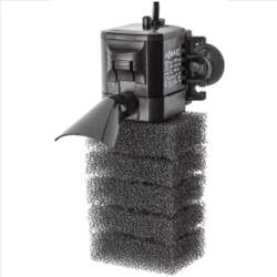 Filtrs PAT-MINI -