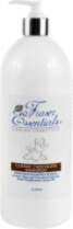 Fraser Essentials Classic Chocolate Shampoo 1L