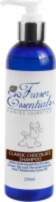 Fraser Essentials Classic Chocolate Shampoo 250ml