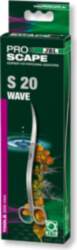 JBL ProScape Tool S 20 Wave