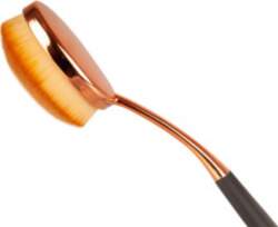 Show Tech+ Magic Powder Brush L