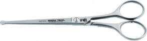 Show Tech Round Tip 16,90cm