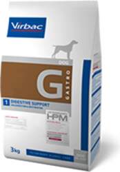 VIRBAC HPMD DIET DOG DIGESTIVE SUPPORT
