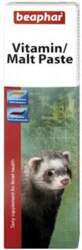 Beaphar Duo-Active paste for ferrets 100g