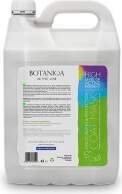 Botaniqa Active Line Moisturizing & Protection