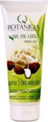 Botaniqa Basic Love me Long Cupuacu