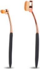 Eye Envy ProPowder Applicator Brush -