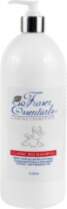 Fraser Essentials Classic Red Shampoo 1L