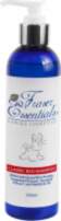 Fraser Essentials Classic Red Shampoo 250ml