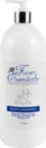 Fraser Essentials Gentle Shampoo 1 litre