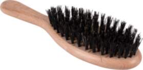 Fraser Essentials Oval Boar Bristle Brush