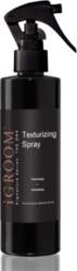 IGroom Magic Texturizing Spray - kopšanas