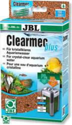 JBL Clearmec plus - JBL Clearmec