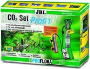 JBL Proflora CO2 Set Profi1 -