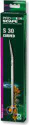 JBL ProScape Tool S 30 Curved