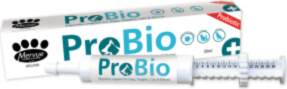 Pro-Bio Plus for Cats & Dogs