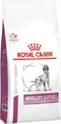 Royal Canin VHN MOBILITY SUPPORT DOG