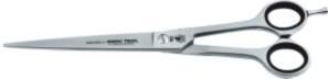 Show Tech 21cm - 8" Straight