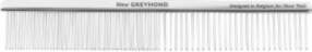 Show Tech Greyhond Mini Combi-Comb 13