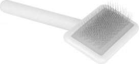 Show Tech Smooth Touch Slicker Brush
