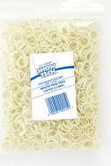 Show Tech Wrap Bands 1000 gb