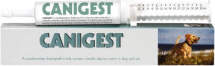 TRM Canigest 30 ml pasta -