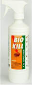 Bio Kill 2.5 mg/1 ml