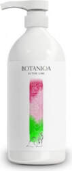 Botaniqa Active Line Sleek It Up