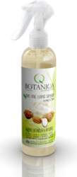 Botaniqa Basic Love Me Long Spray