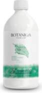 Botaniqa Show Line Basic Deep Clean