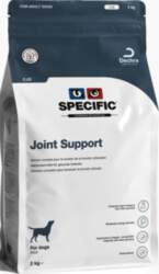 CJD Joint Support 2 kg -