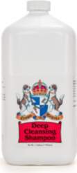 Crown Royale Deep Cleansing Shampoo RTU