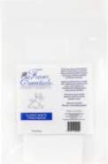 Fraser Essentials Block Chalk Twin Pack