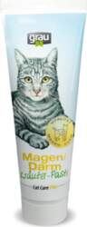 GRAU Cat Care Plus Stomach Bowel